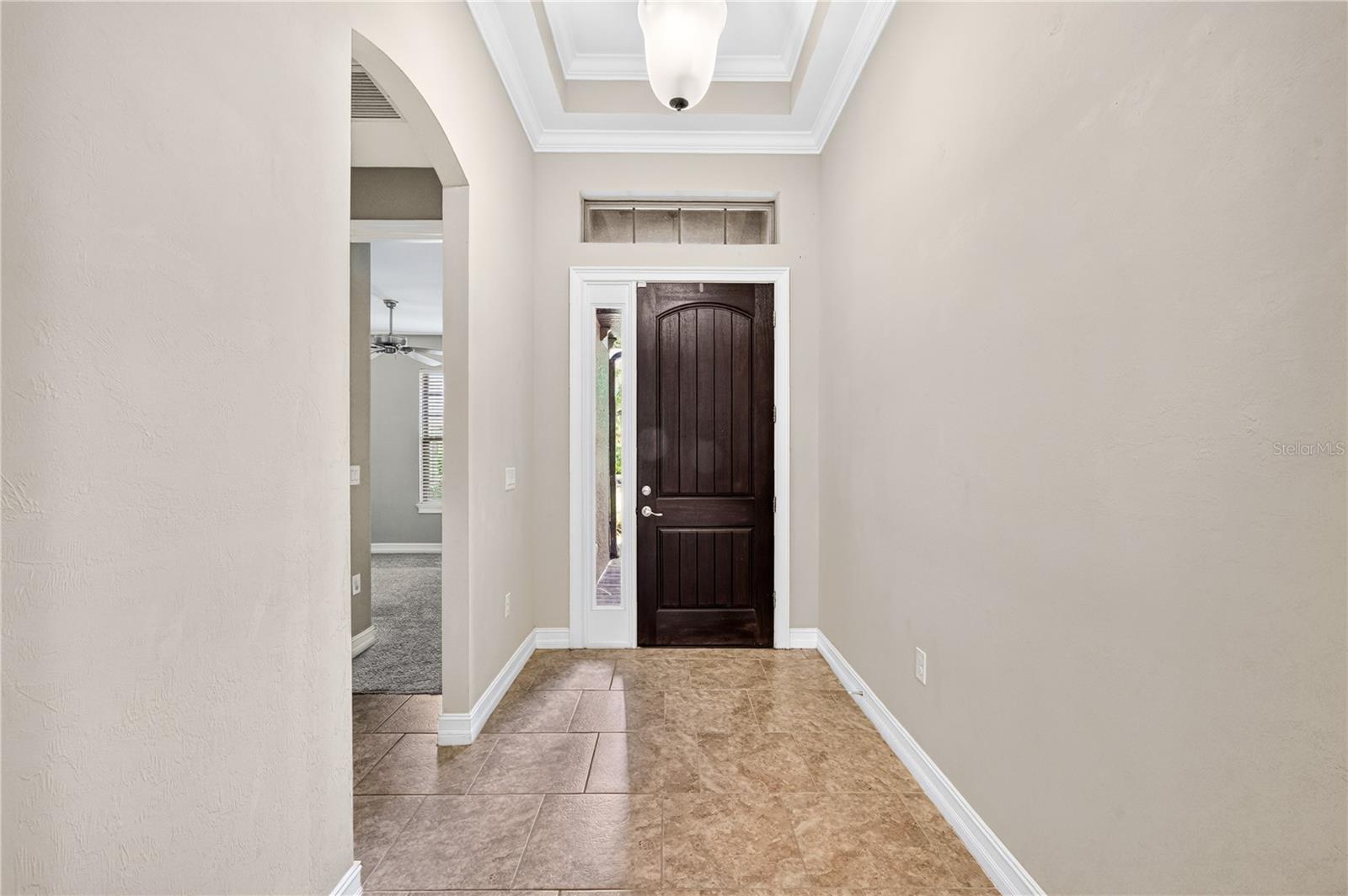 120 VENTOSA PL — photo 16
