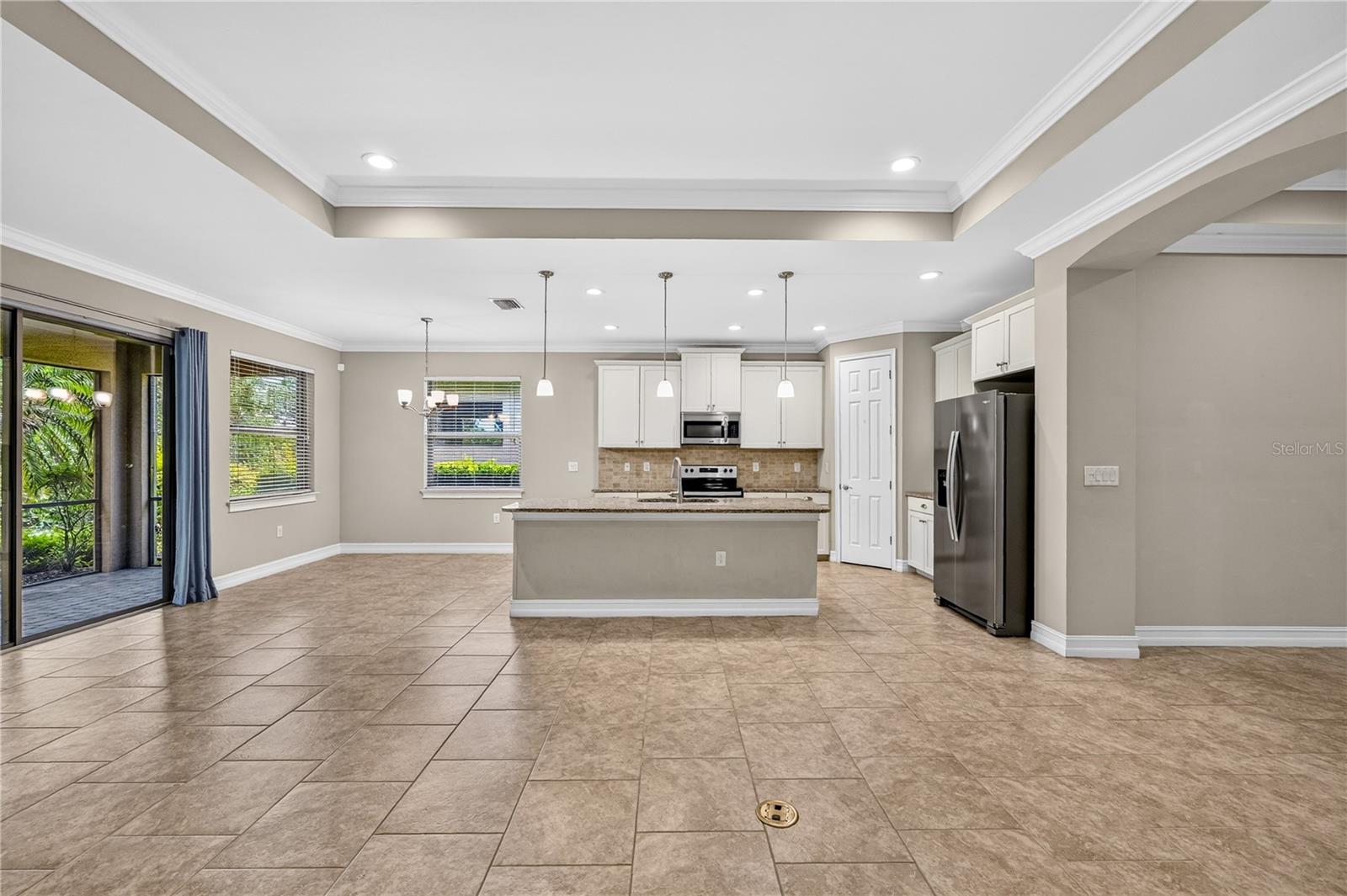 120 VENTOSA PL — photo 4