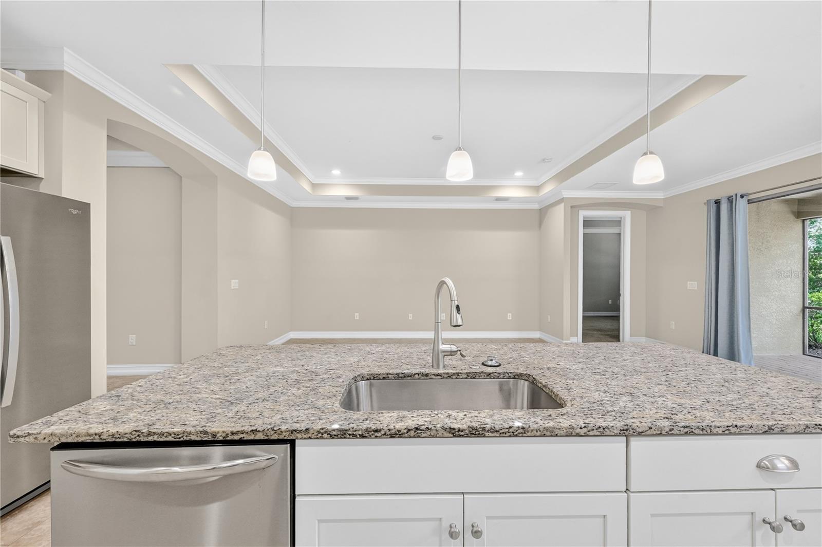120 VENTOSA PL — photo 8