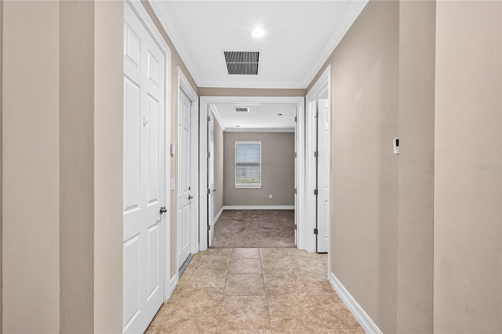 120 VENTOSA PL — photo 17