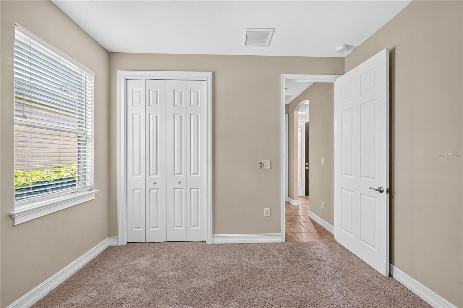 120 VENTOSA PL — photo 11