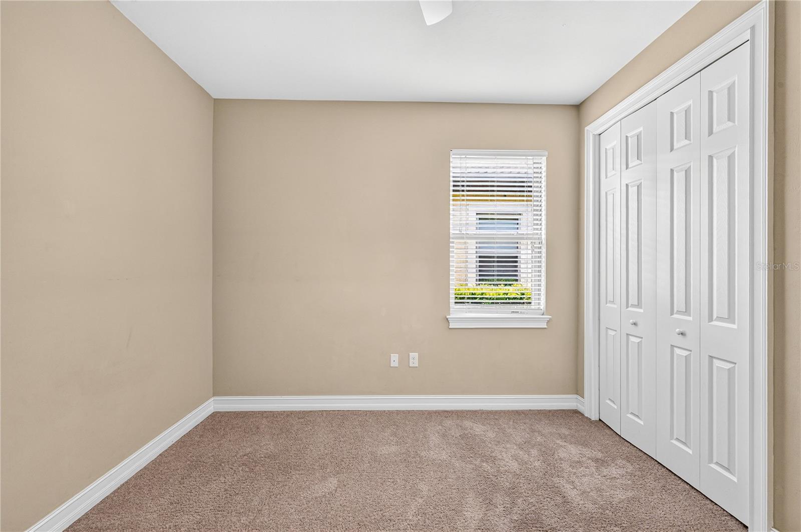 120 VENTOSA PL — photo 10