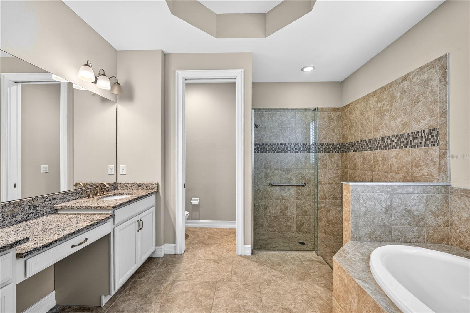 120 VENTOSA PL — photo 18