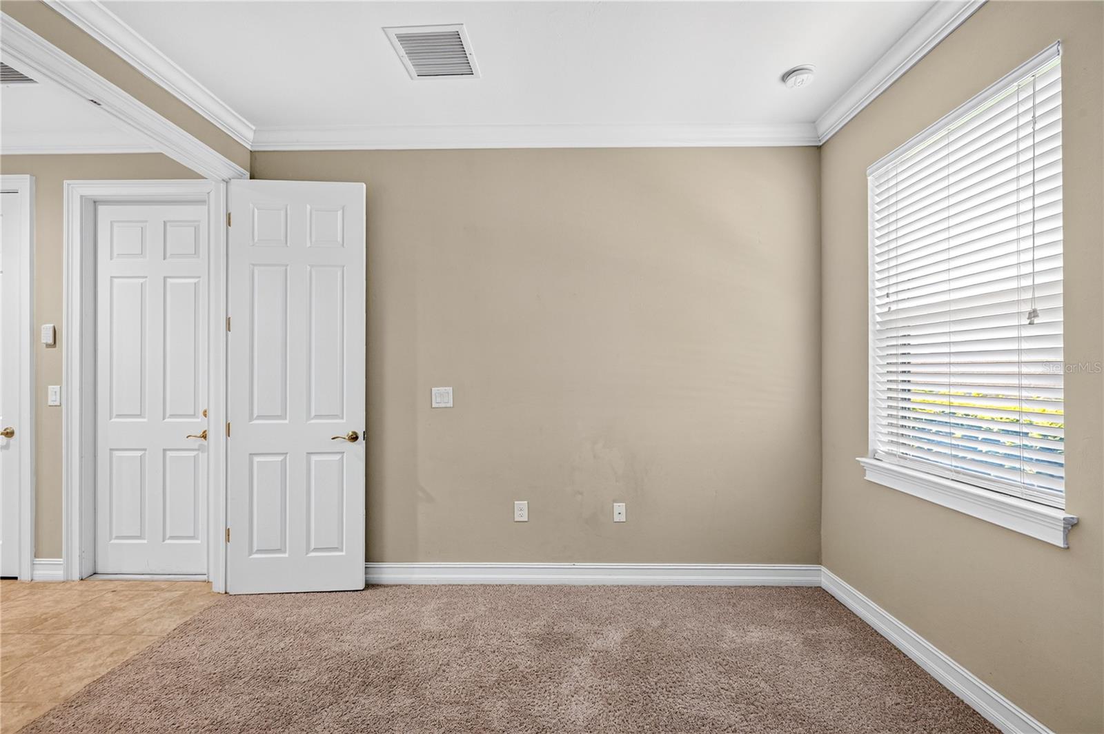120 VENTOSA PL — photo 9