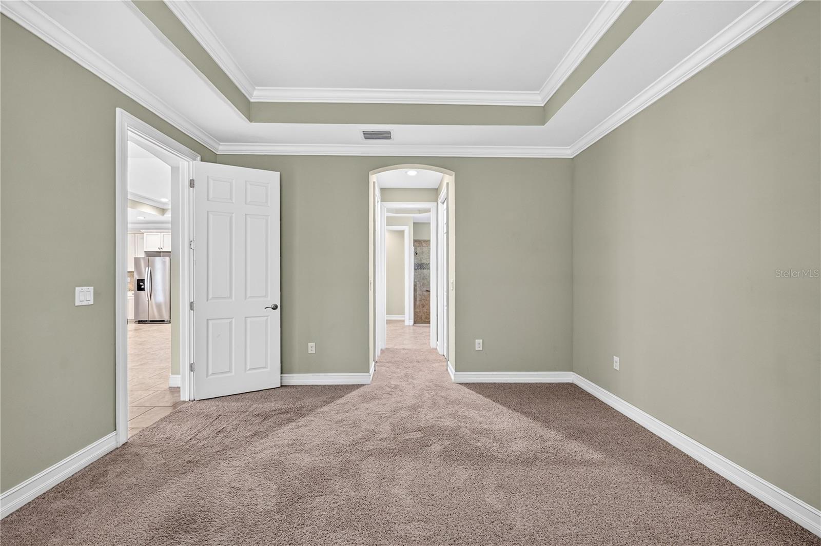 120 VENTOSA PL — photo 14