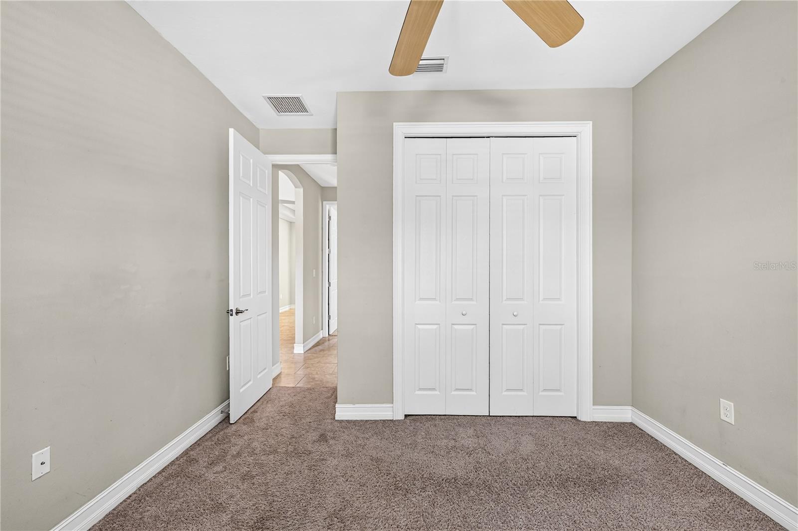120 VENTOSA PL — photo 15