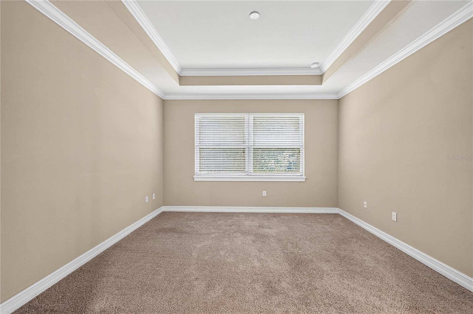120 VENTOSA PL — photo 13
