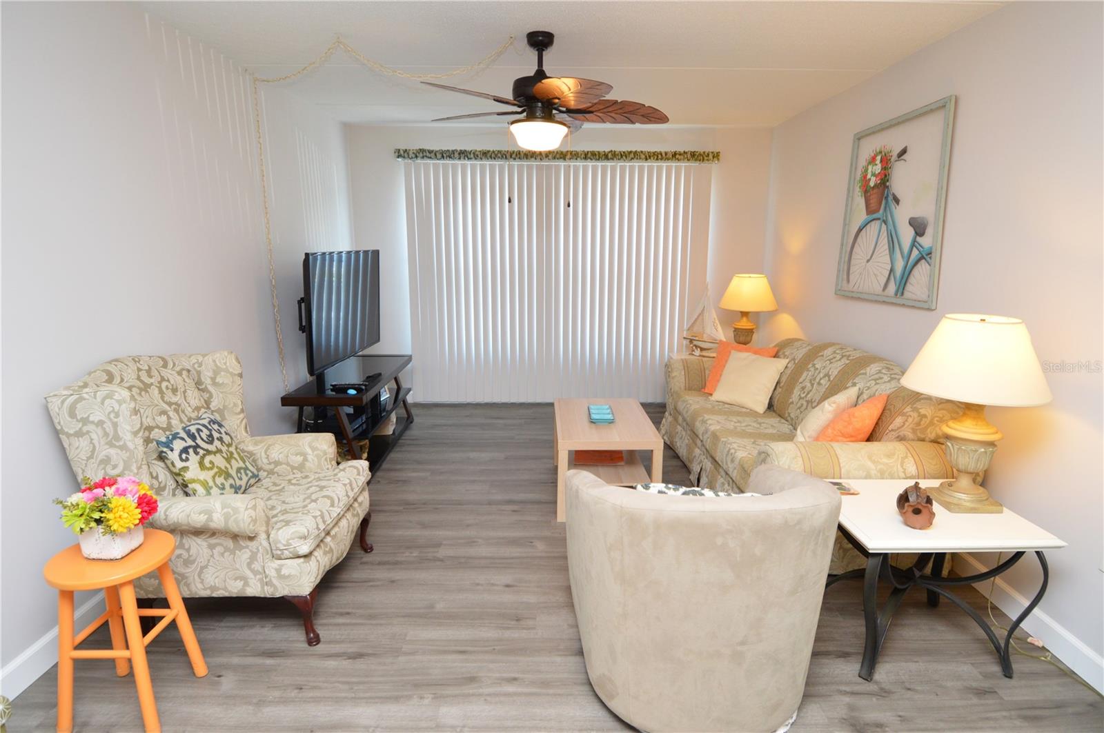 12760 INDIAN ROCKS RD #605 — photo 17