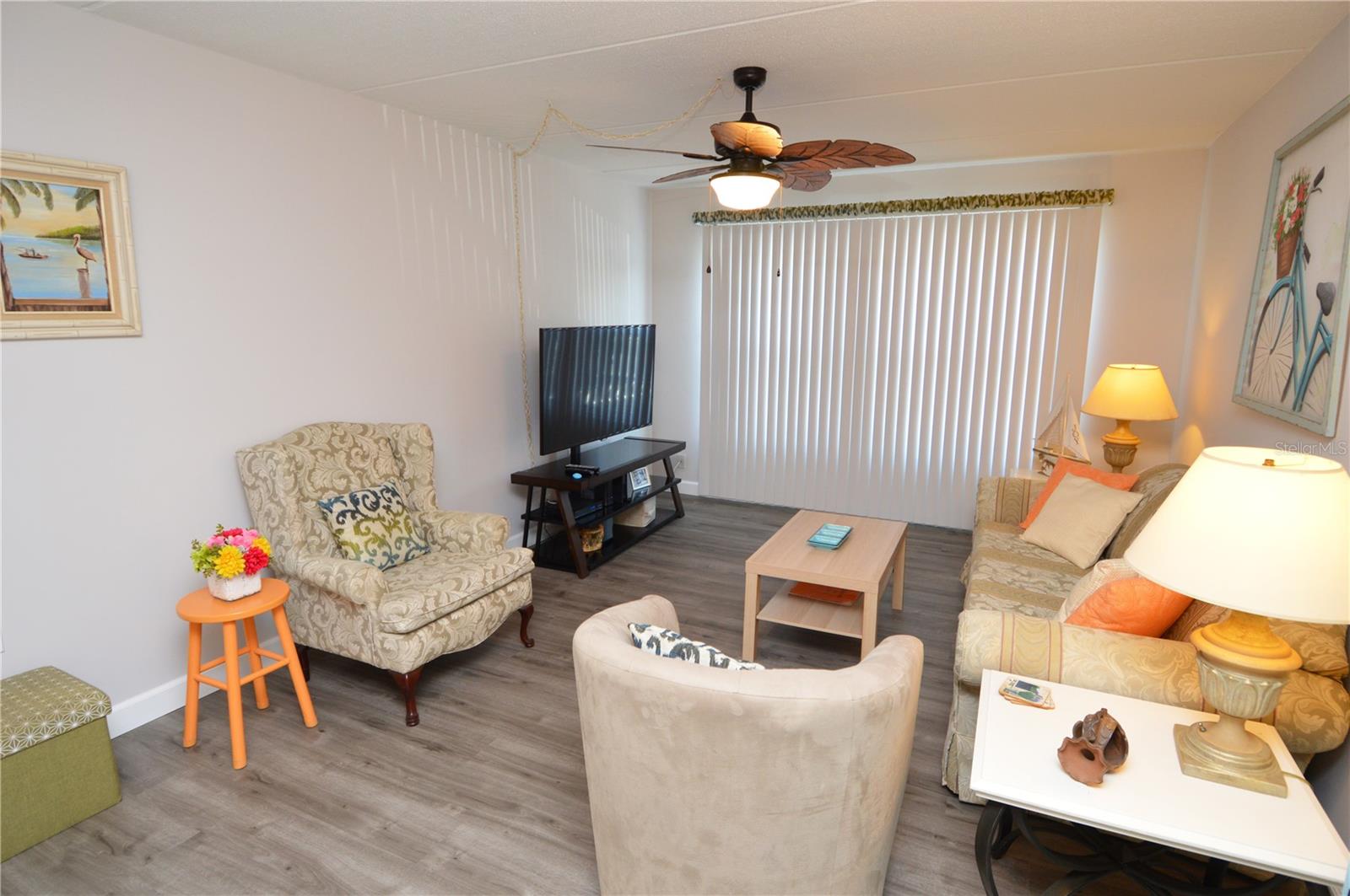 12760 INDIAN ROCKS RD #605 — photo 19