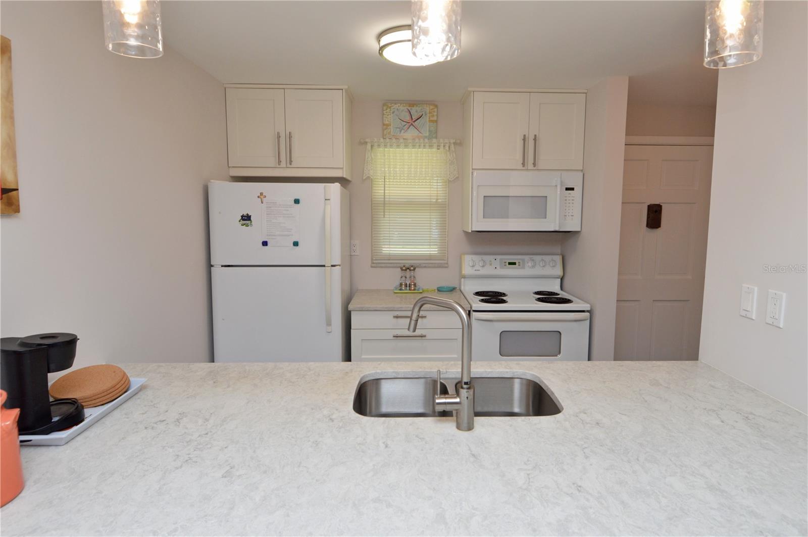 12760 INDIAN ROCKS RD #605 — photo 6