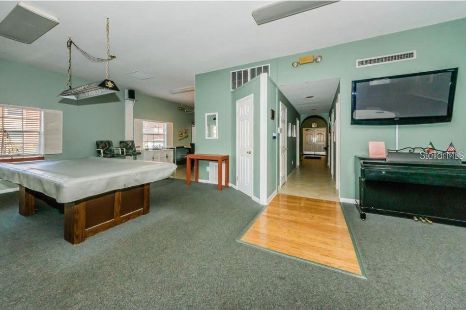 12760 INDIAN ROCKS RD #605 — photo 79