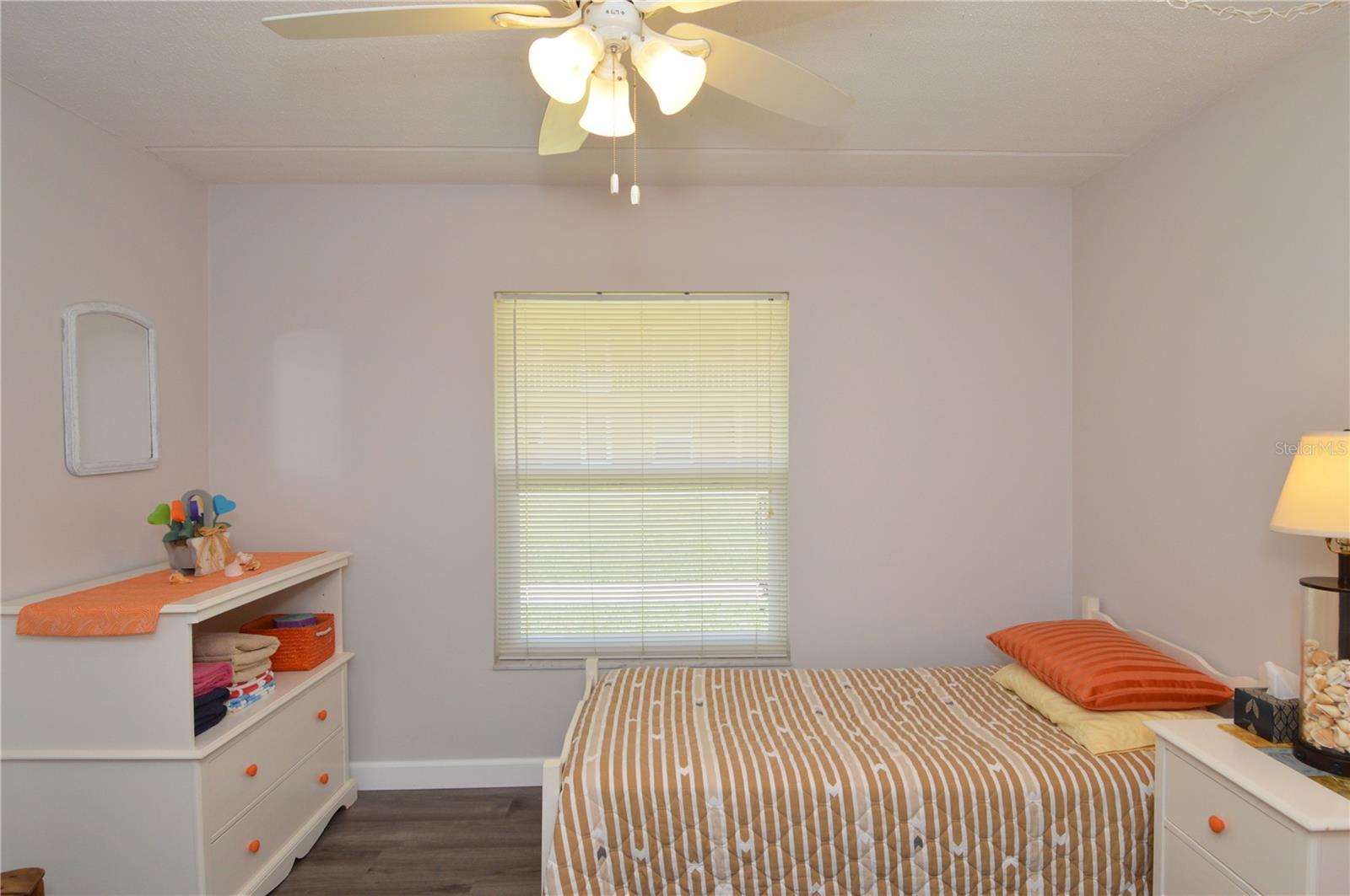 12760 INDIAN ROCKS RD #605 — photo 35