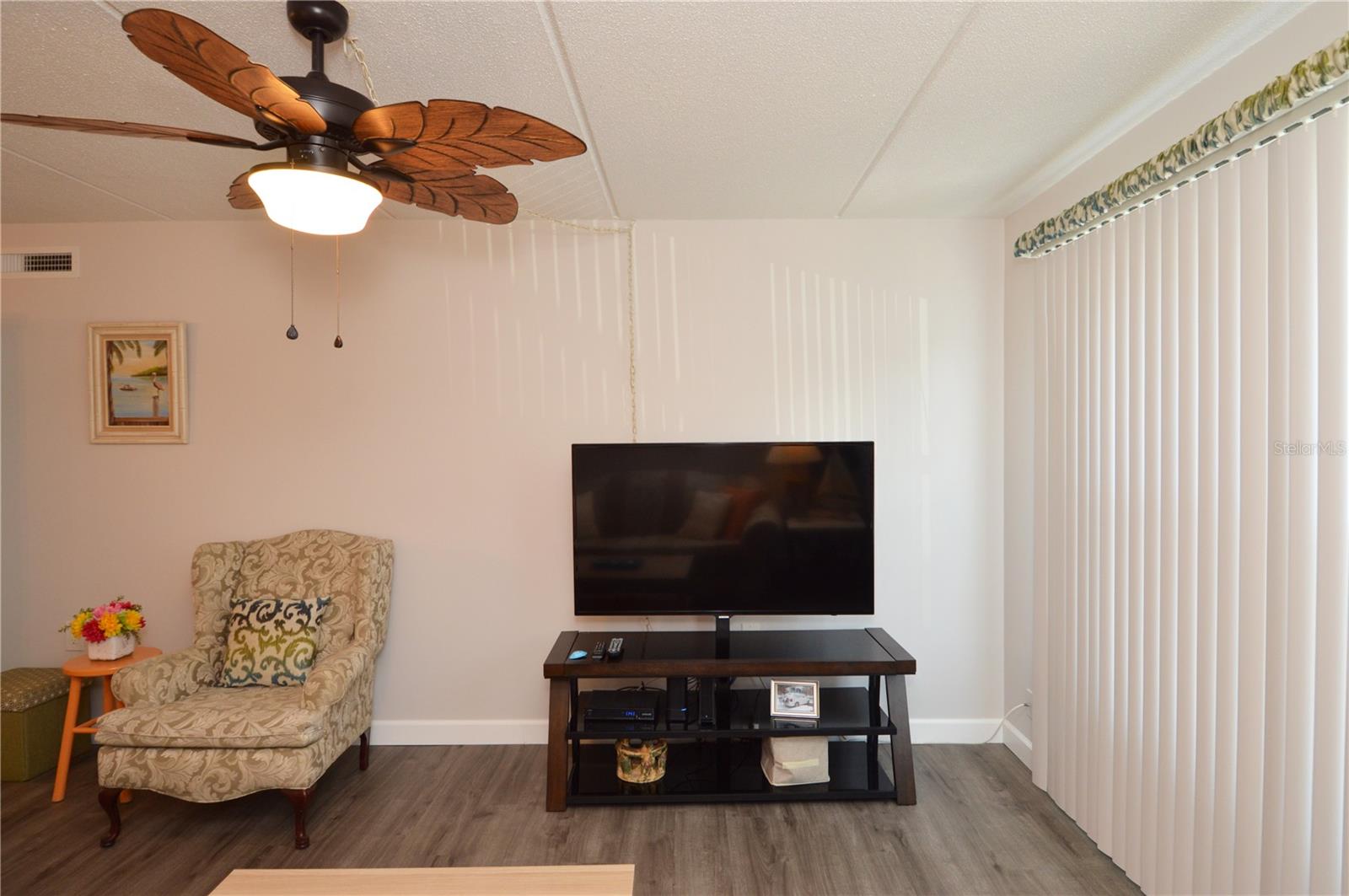 12760 INDIAN ROCKS RD #605 — photo 20
