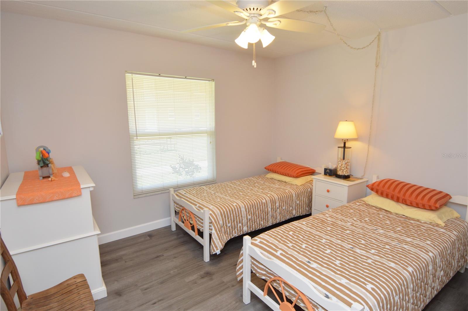 12760 INDIAN ROCKS RD #605 — photo 34