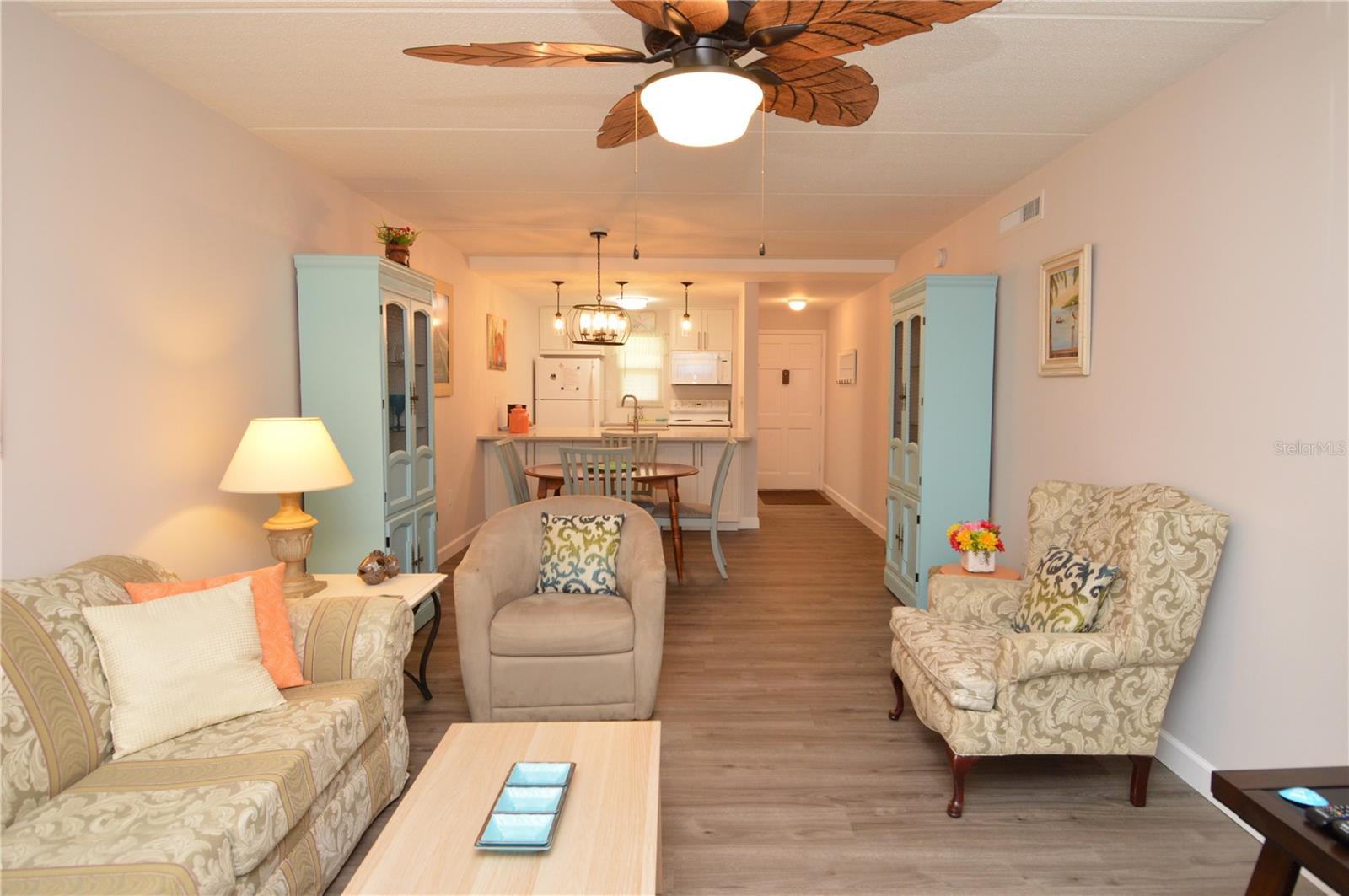 12760 INDIAN ROCKS RD #605 — photo 14