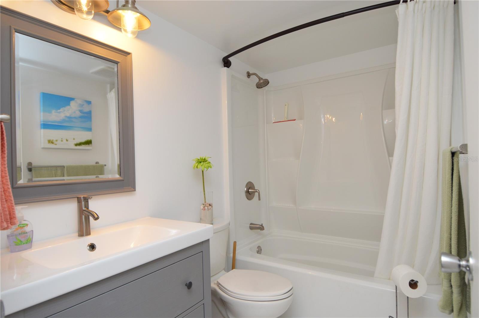 12760 INDIAN ROCKS RD #605 — photo 31