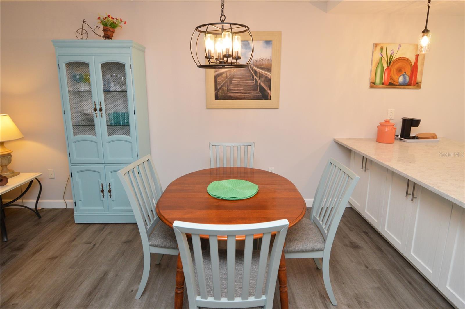 12760 INDIAN ROCKS RD #605 — photo 12