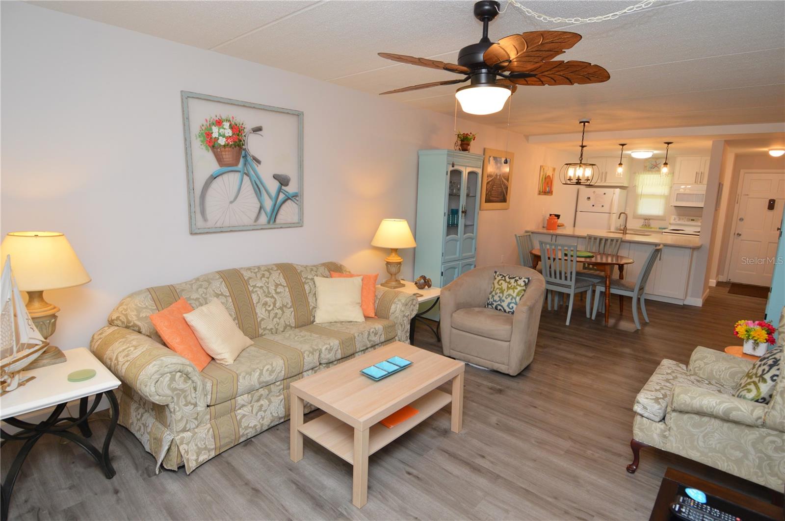 12760 INDIAN ROCKS RD #605 — photo 13