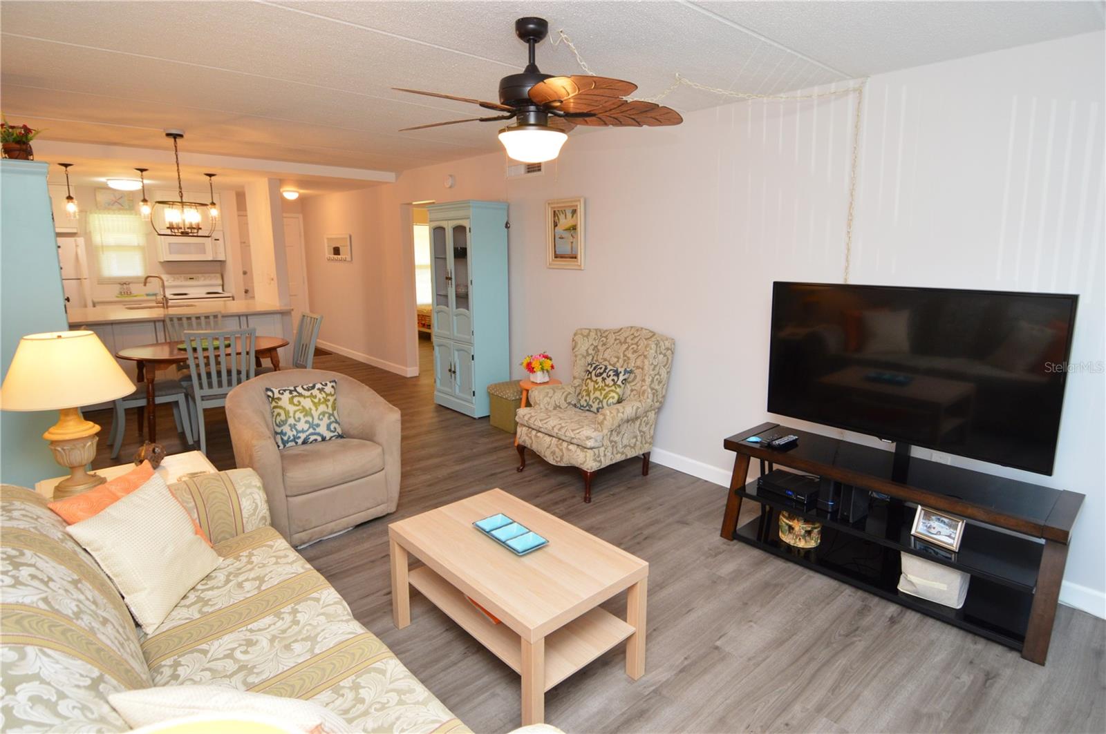 12760 INDIAN ROCKS RD #605 — photo 15