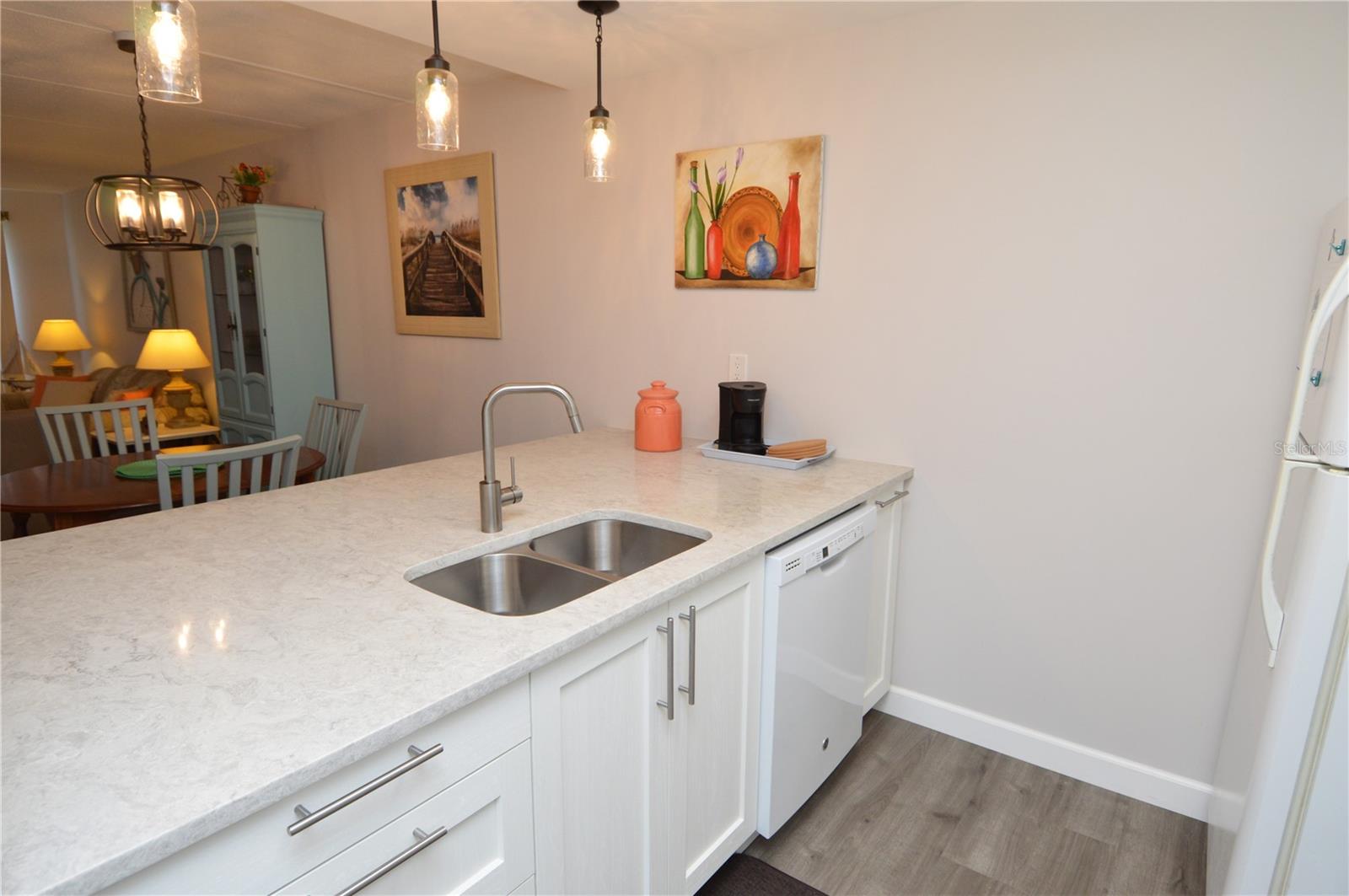 12760 INDIAN ROCKS RD #605 — photo 9