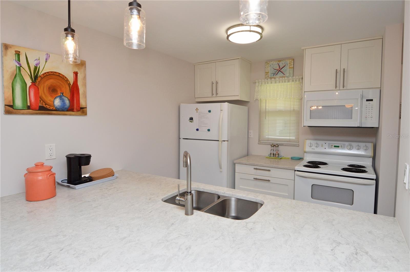 12760 INDIAN ROCKS RD #605 — photo 7