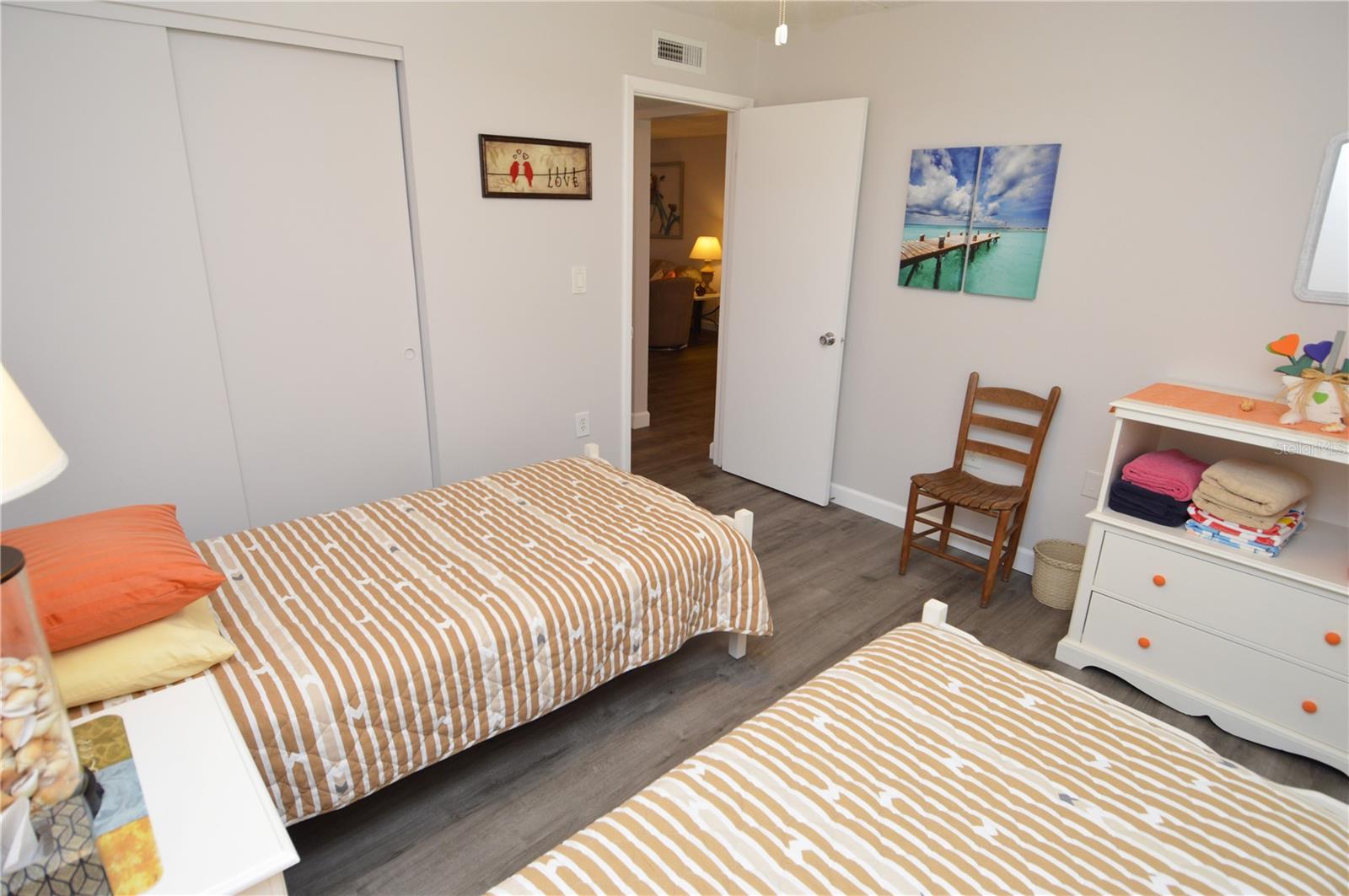 12760 INDIAN ROCKS RD #605 — photo 39