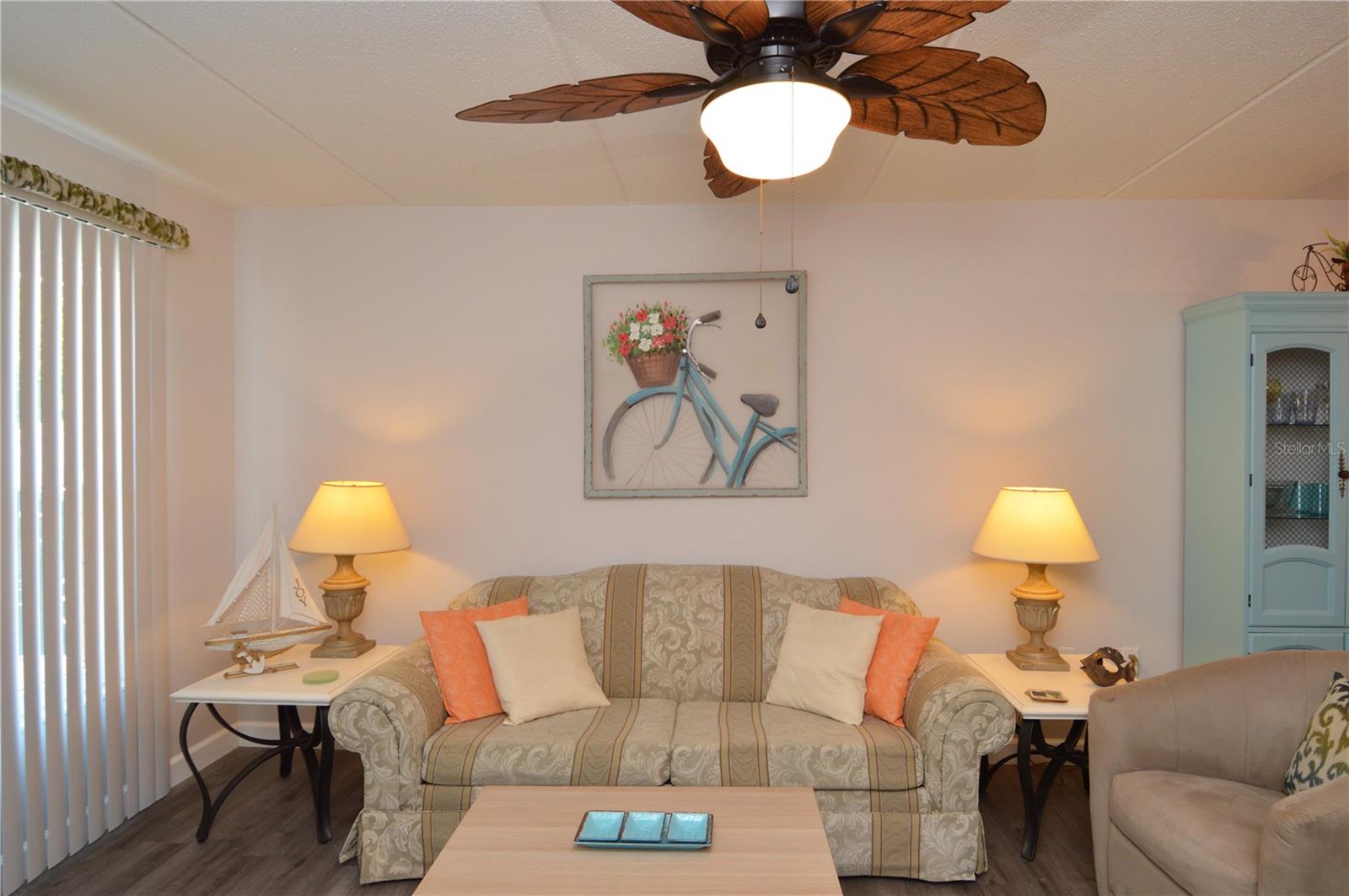 12760 INDIAN ROCKS RD #605 — photo 18