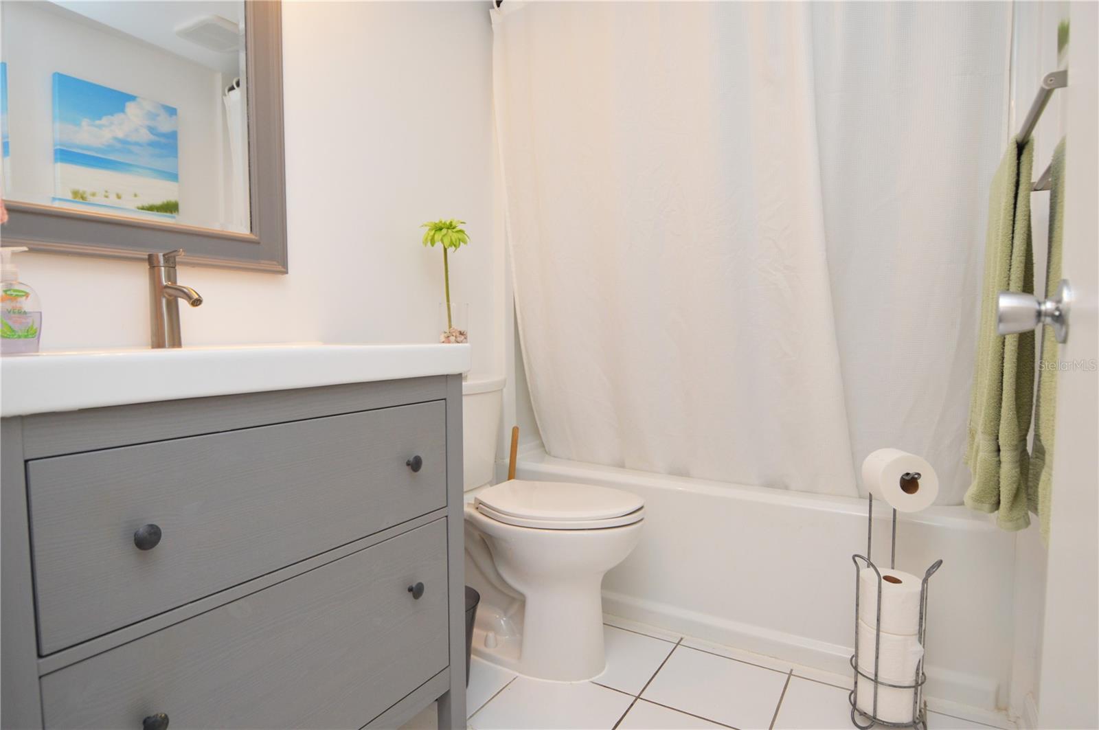 12760 INDIAN ROCKS RD #605 — photo 30