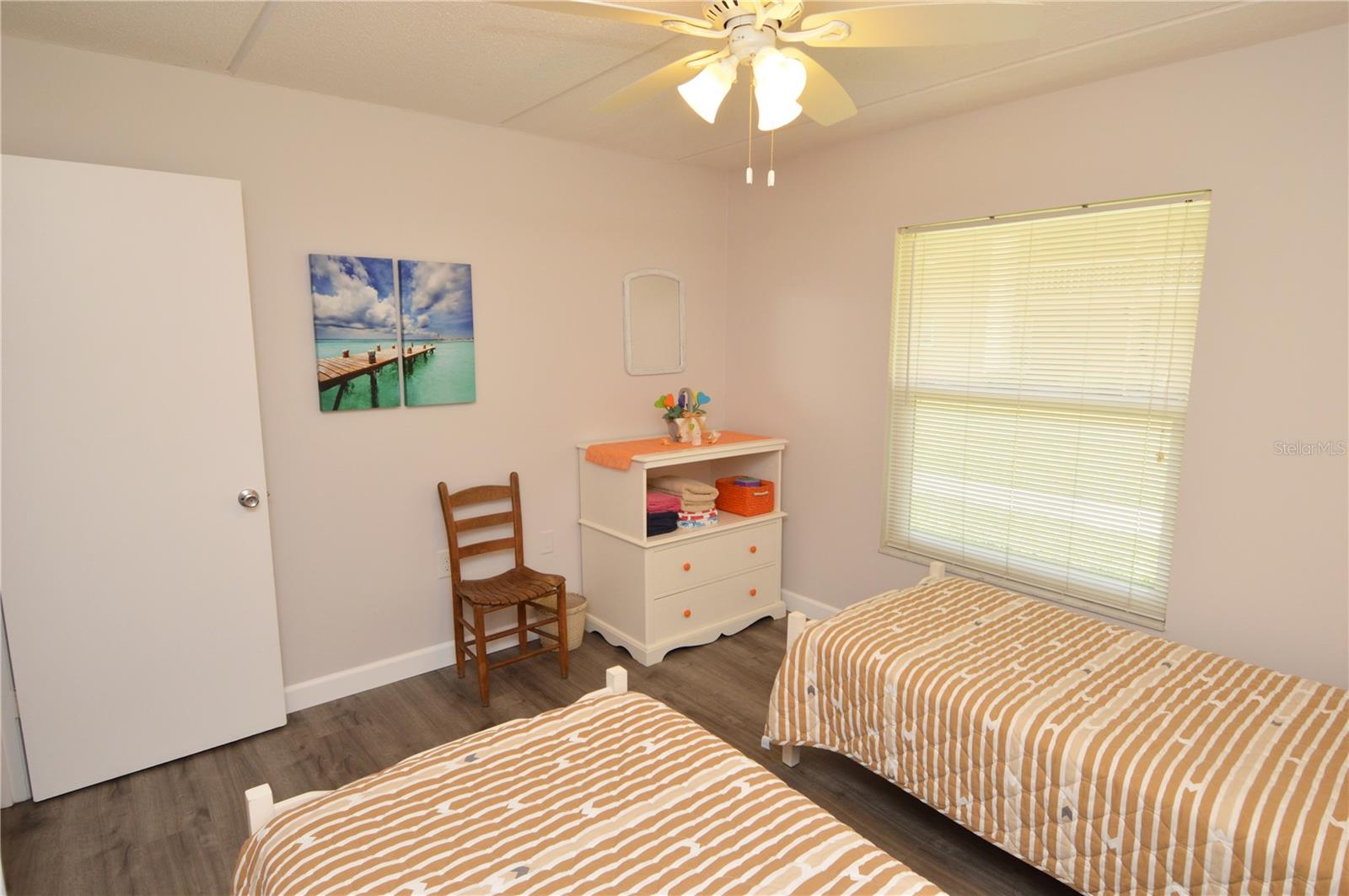12760 INDIAN ROCKS RD #605 — photo 36