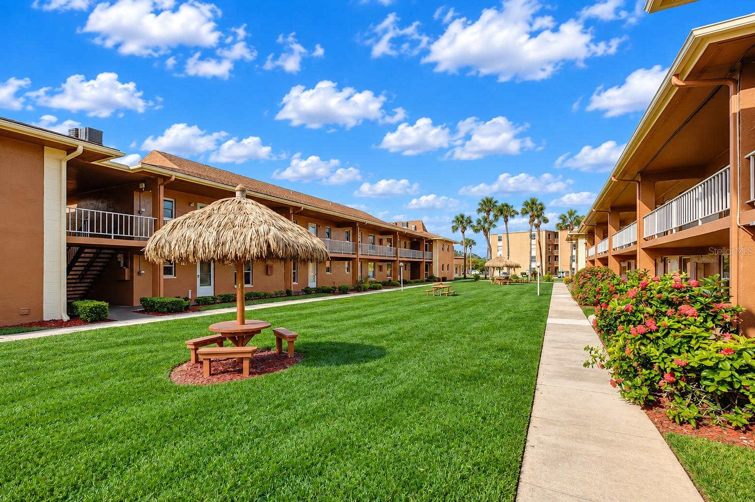 12760 INDIAN ROCKS RD #605 — photo 42