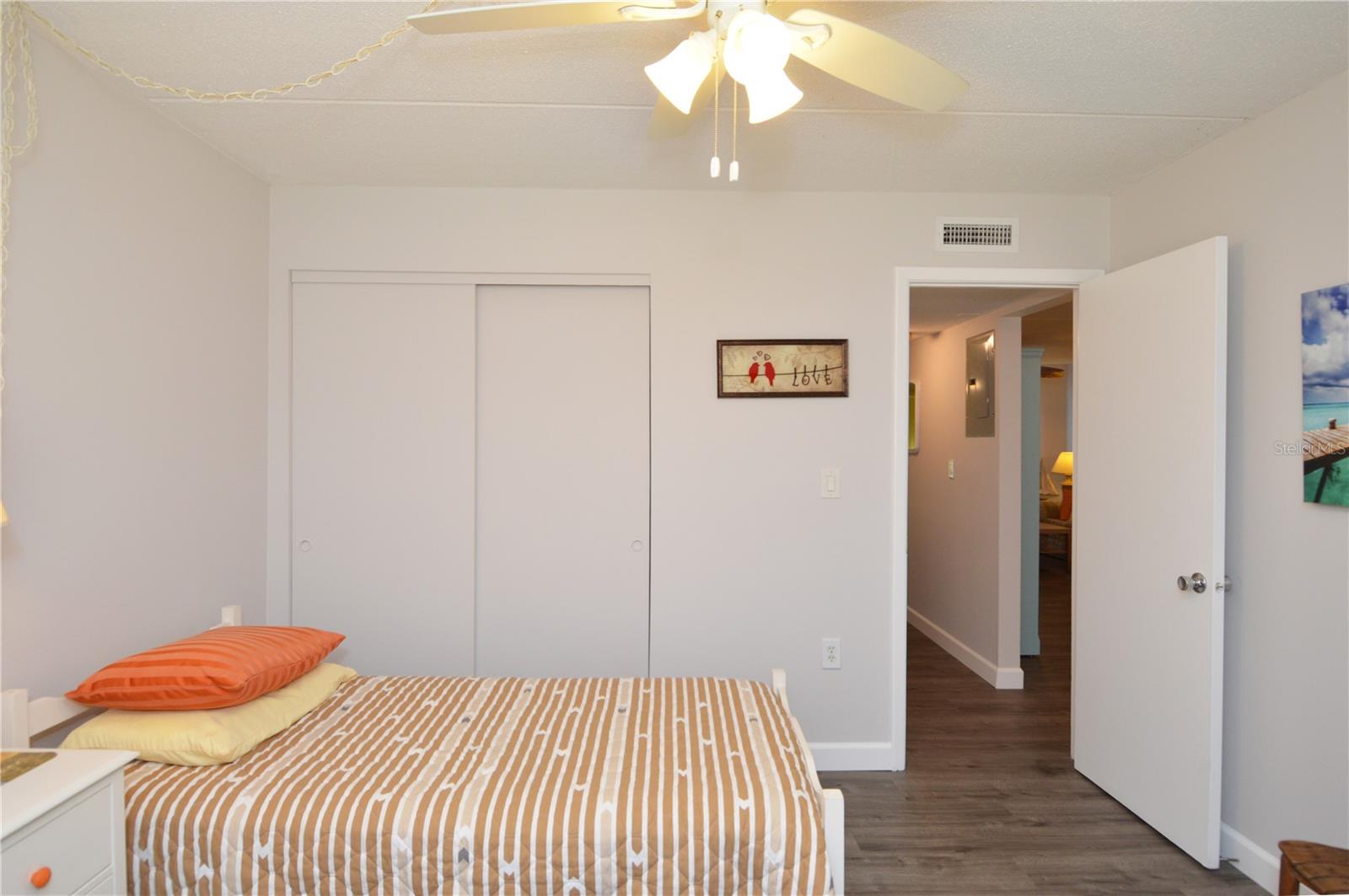 12760 INDIAN ROCKS RD #605 — photo 38