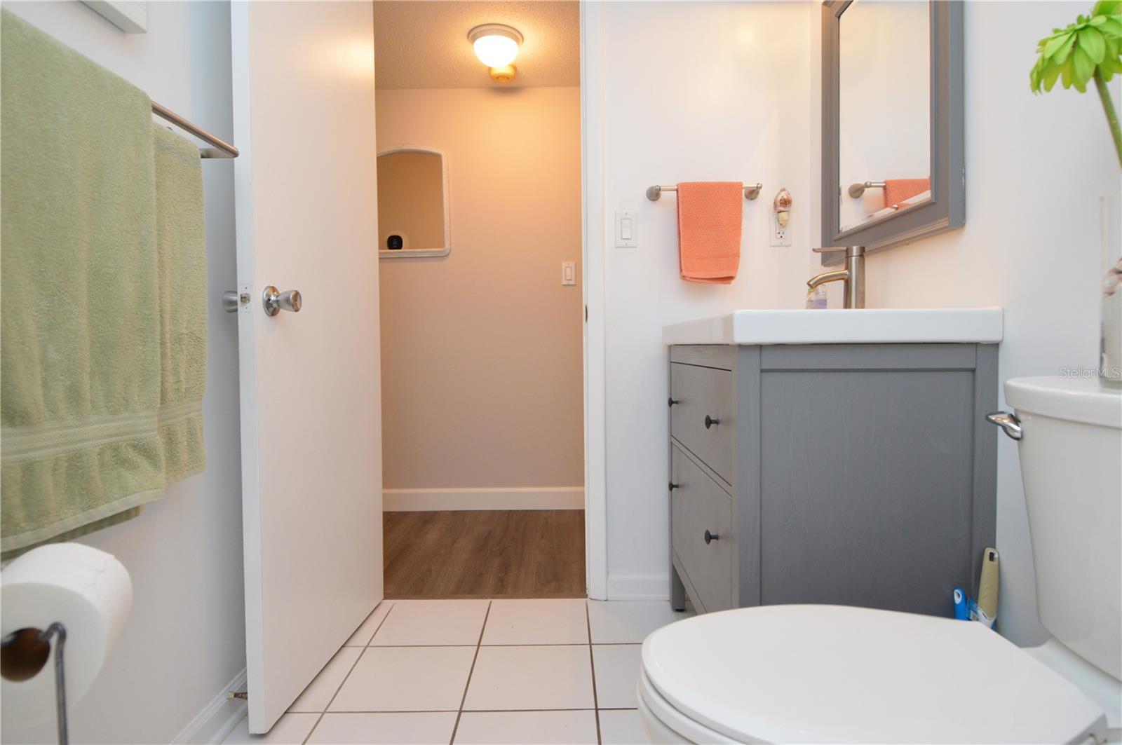 12760 INDIAN ROCKS RD #605 — photo 32