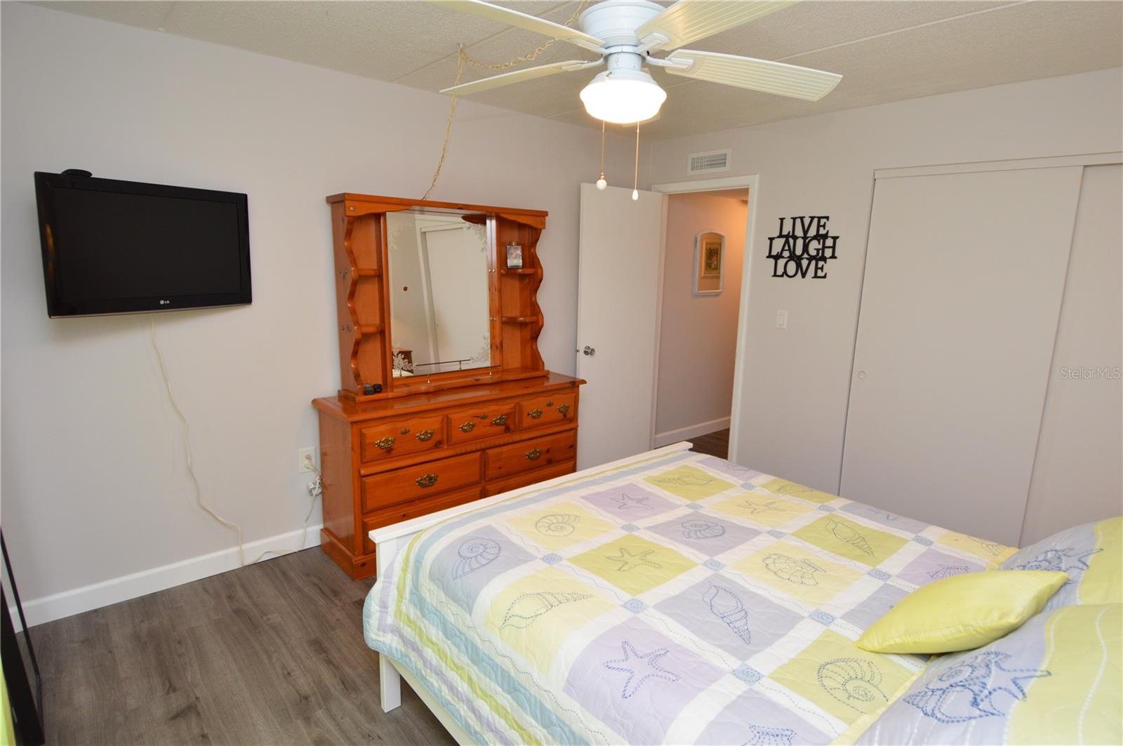 12760 INDIAN ROCKS RD #605 — photo 25