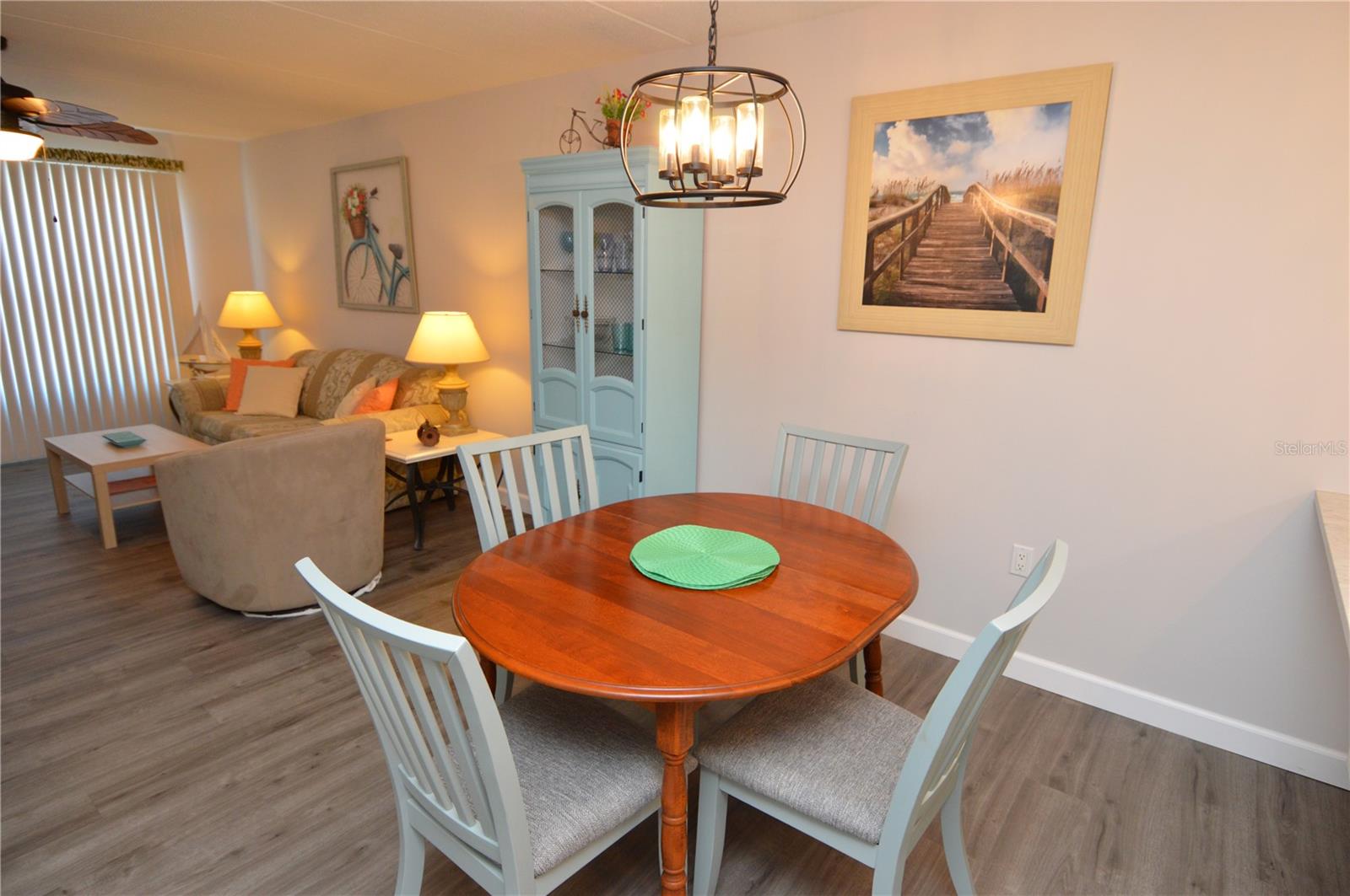 12760 INDIAN ROCKS RD #605 — photo 16