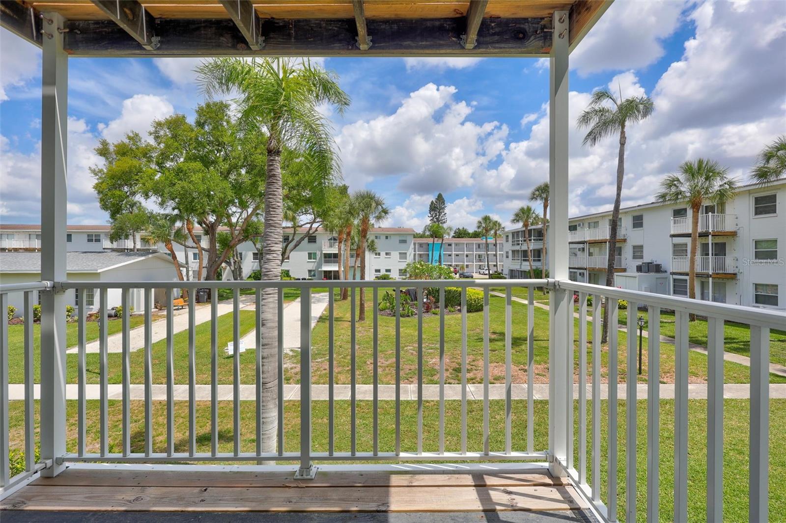 2217 SUNSET DR #E27 — photo 14