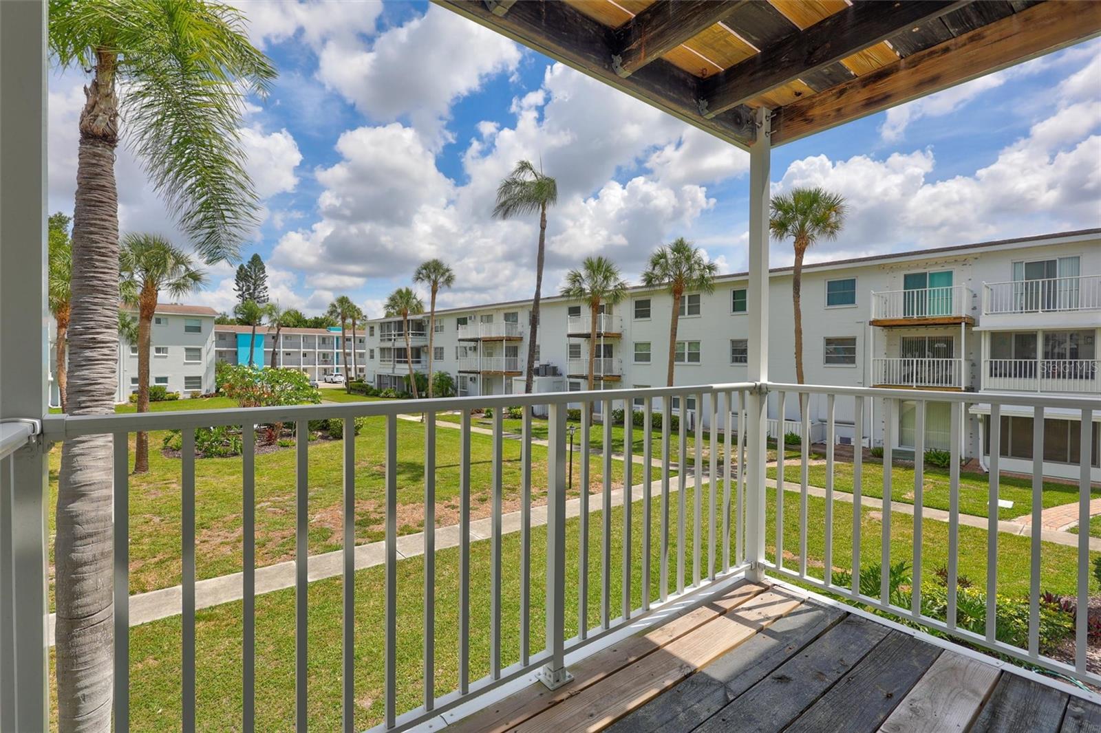 2217 SUNSET DR #E27 — photo 15