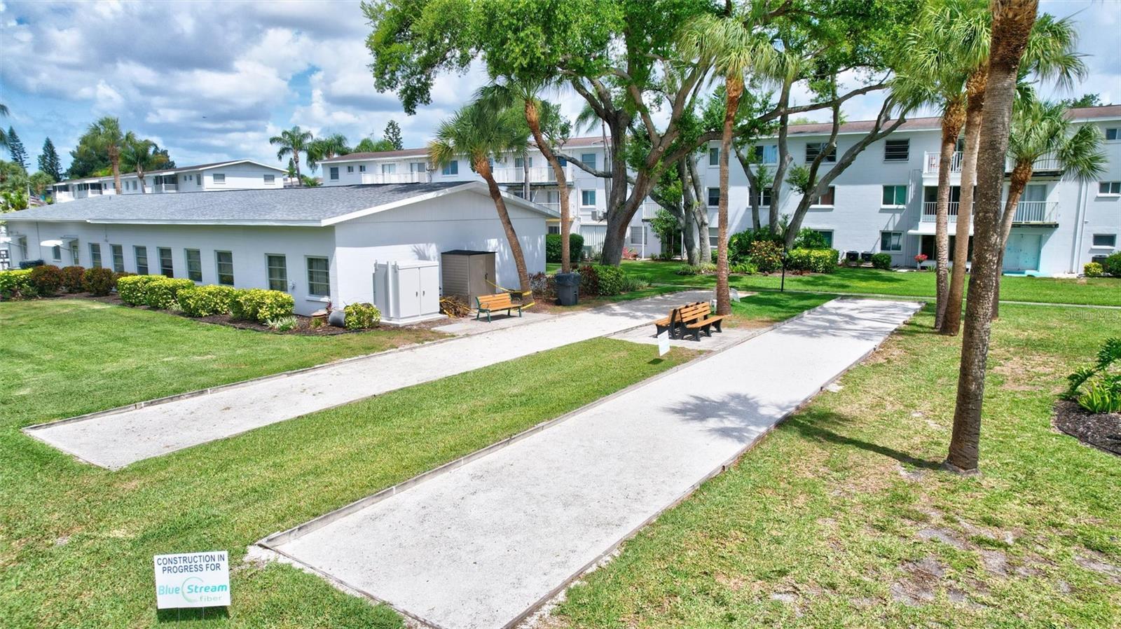 2217 SUNSET DR #E27 — photo 28