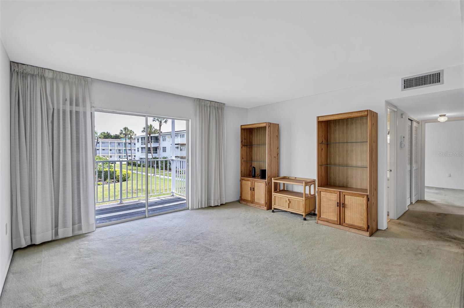 2217 SUNSET DR #E27 — photo 12