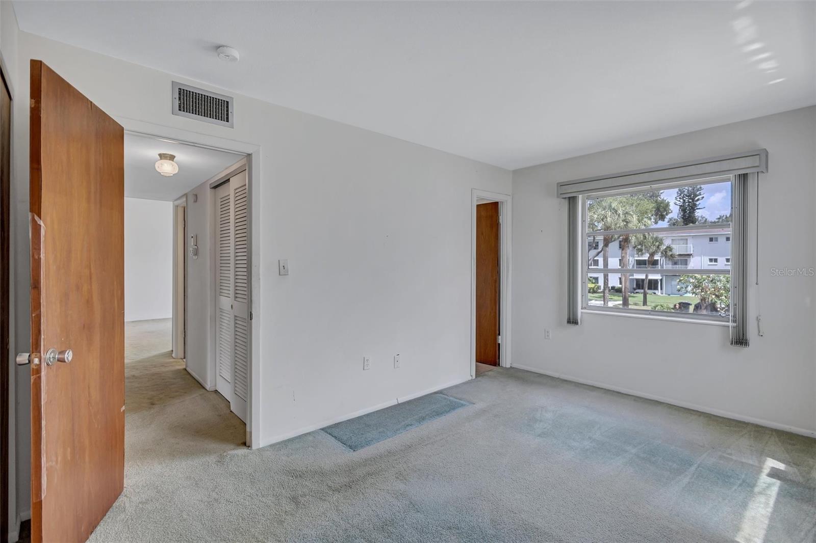 2217 SUNSET DR #E27 — photo 20