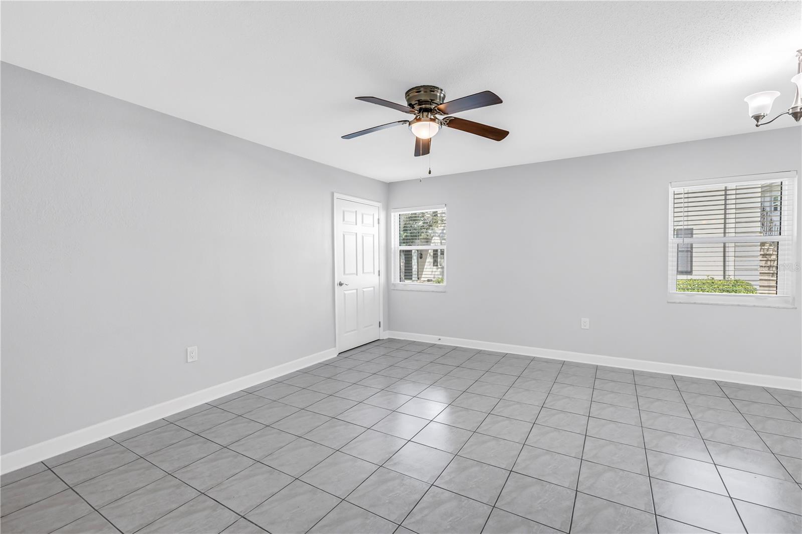 6960 SUNSET DR S #1A — photo 11