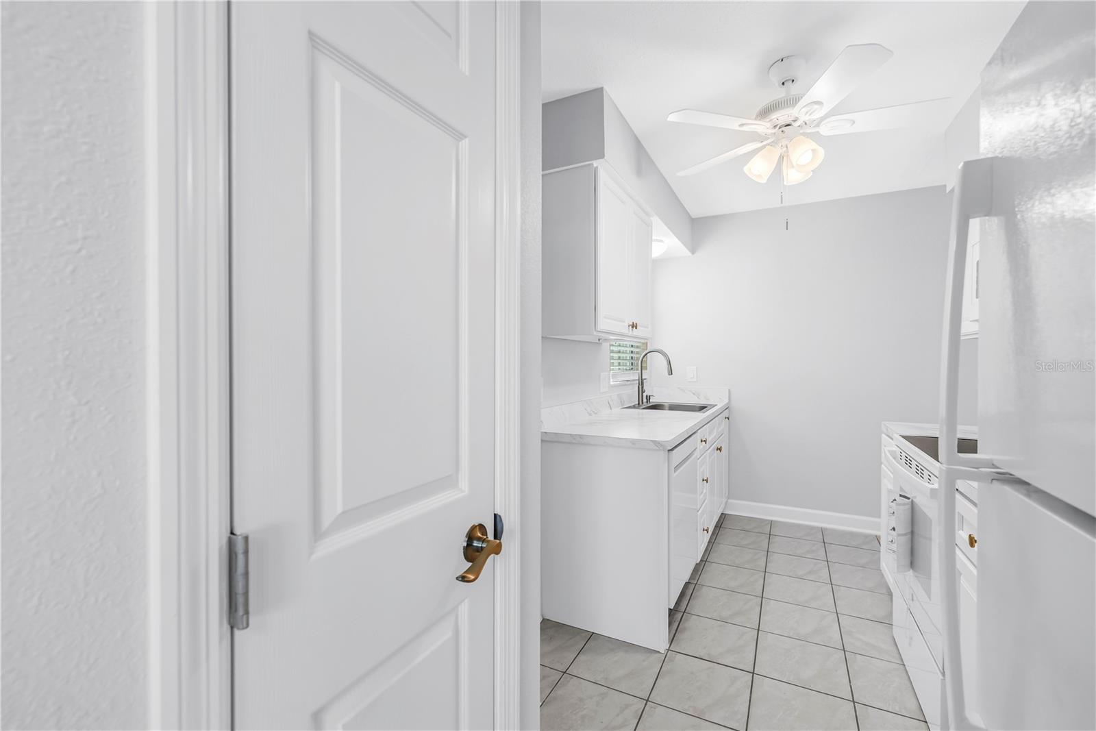 6960 SUNSET DR S #1A — photo 14