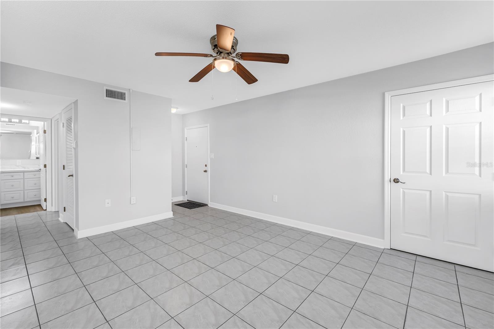 6960 SUNSET DR S #1A — photo 10