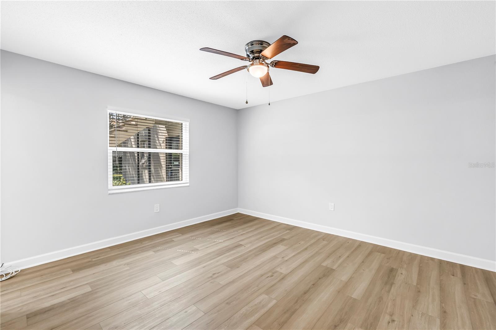 6960 SUNSET DR S #1A — photo 19