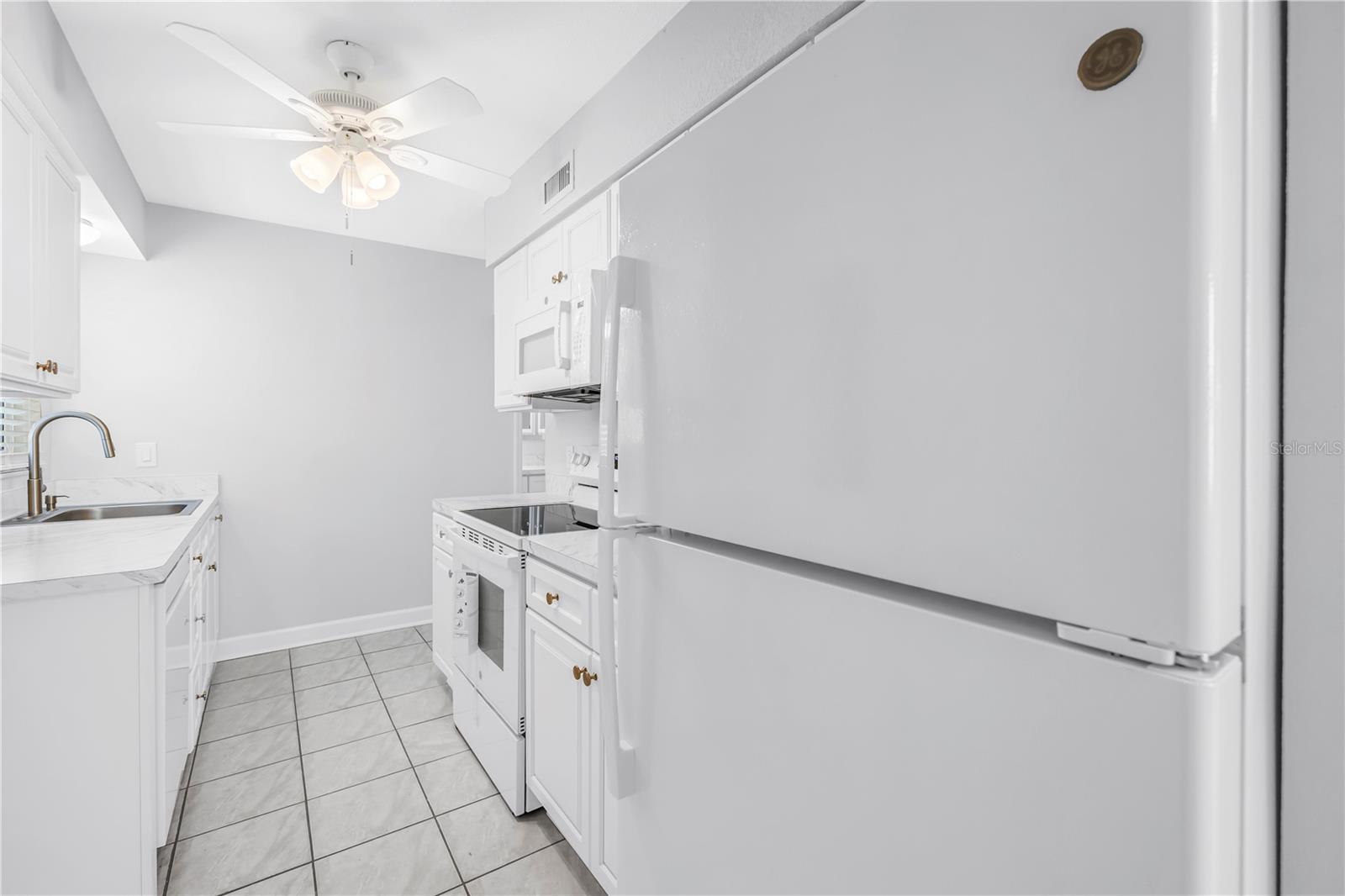 6960 SUNSET DR S #1A — photo 13