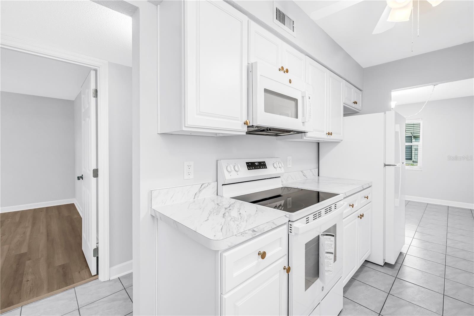 6960 SUNSET DR S #1A — photo 17