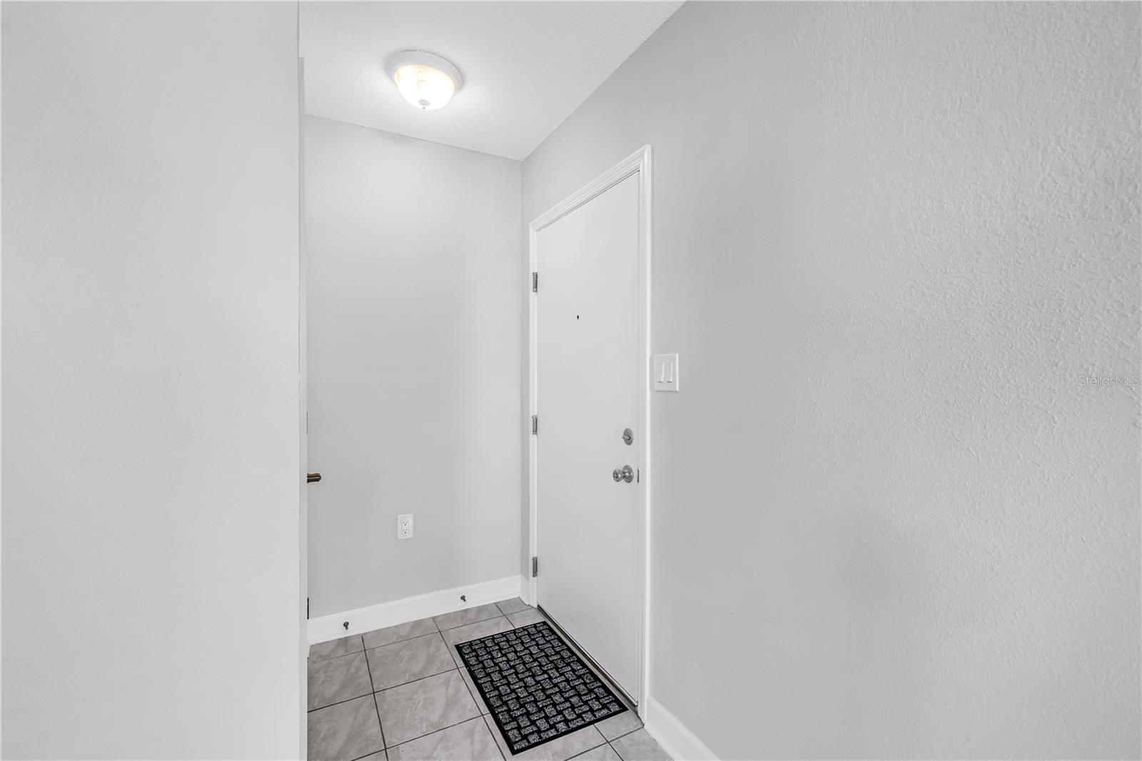6960 SUNSET DR S #1A — photo 6
