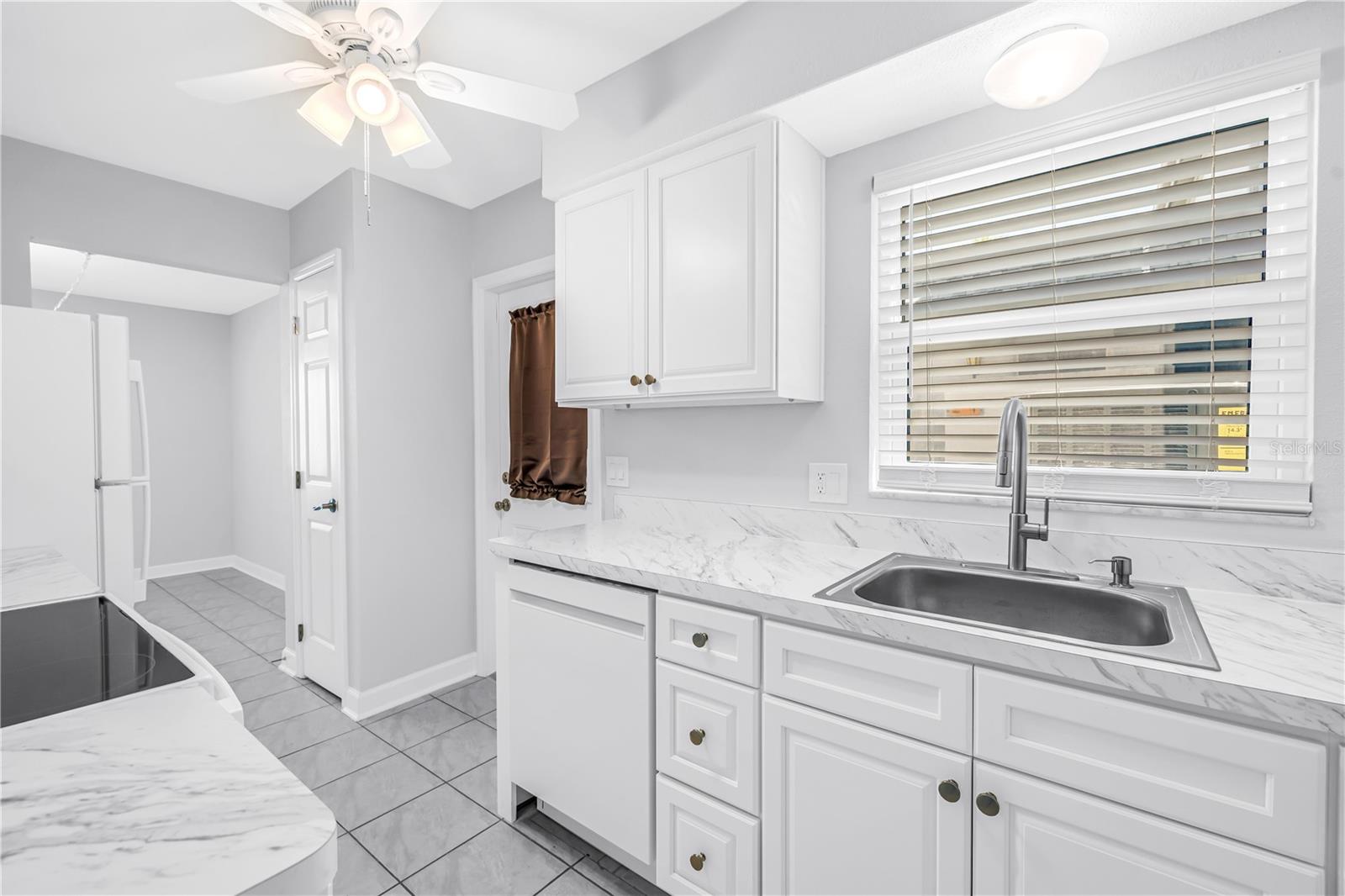 6960 SUNSET DR S #1A — photo 16