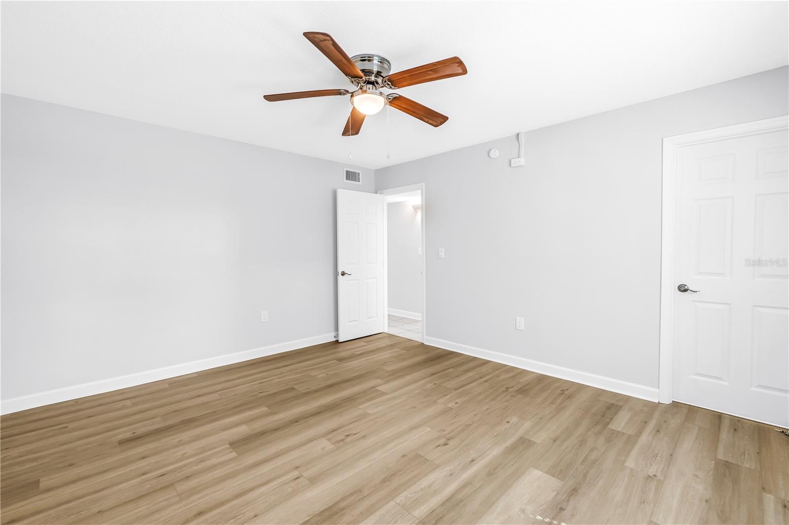 6960 SUNSET DR S #1A — photo 20
