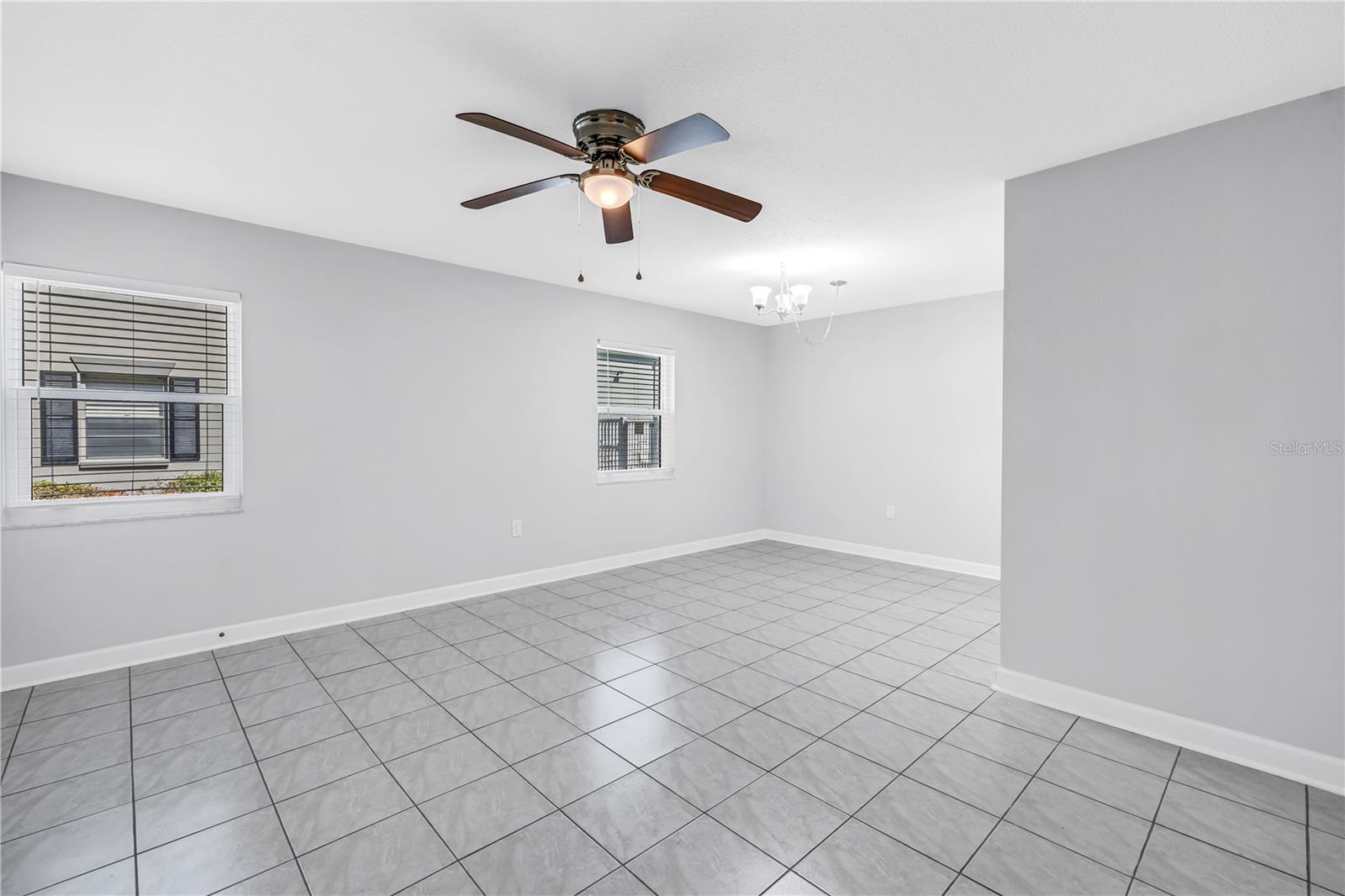 6960 SUNSET DR S #1A — photo 7