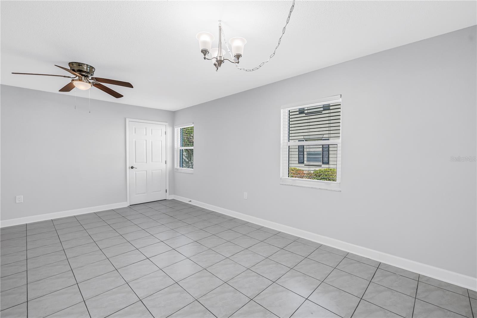 6960 SUNSET DR S #1A — photo 18